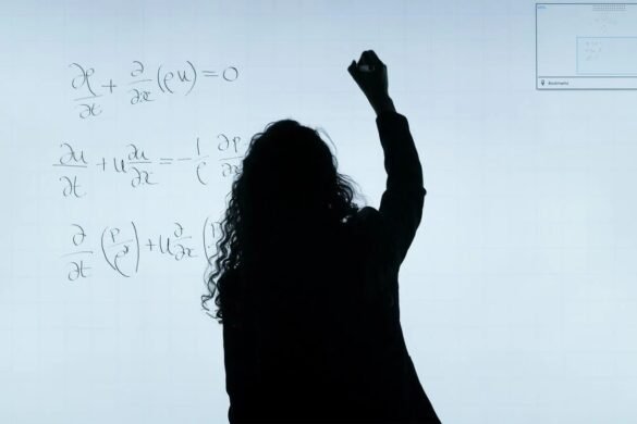 Education